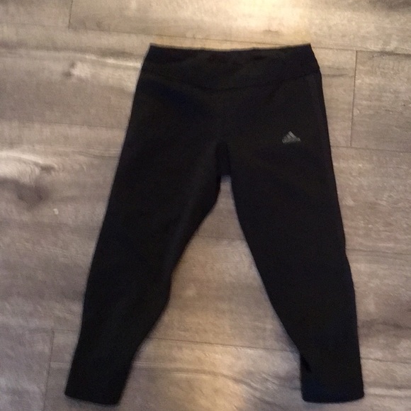 adidas climacool energy running